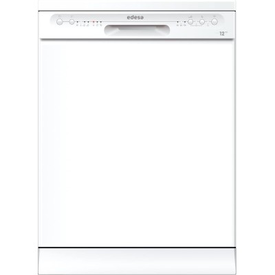 Lave-Vaisselle 12 Couverts...