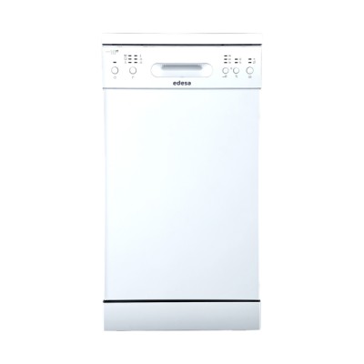 Lave-Vaisselle 10 Couverts...