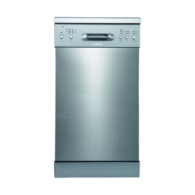 Lave-Vaisselle 10 Couverts...