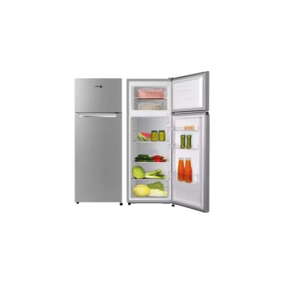 Réfrigérateur 2 Portes...