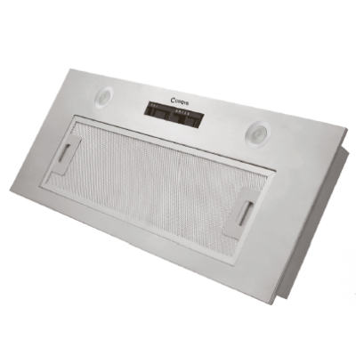 Groupe filtrant - COQYS...