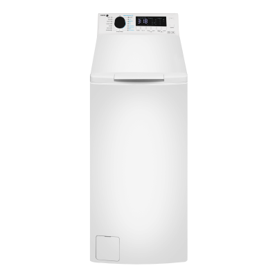 Lave-linge 7kg Blanc FAGOR...