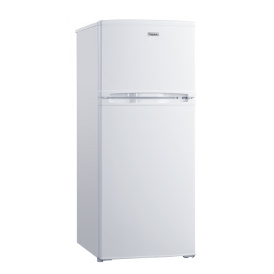 Réfrigérateur Double Porte...