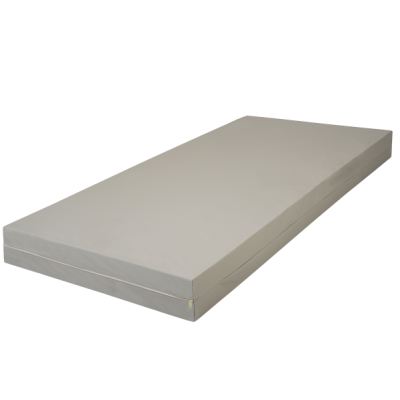 Matelas Déhoussable ENERGY 35