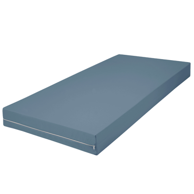 Matelas Déhoussable AGATE 35