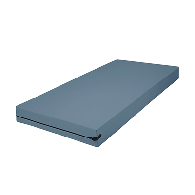 Matelas Déhoussable AGATE...