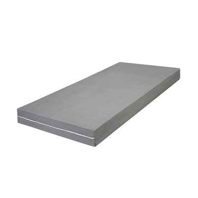 Matelas Déhoussable DIAMOND...