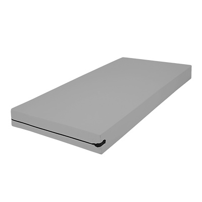 Matelas Déhoussable...