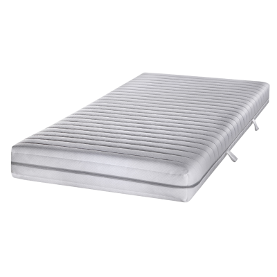Matelas Déhoussable AIRMAT...