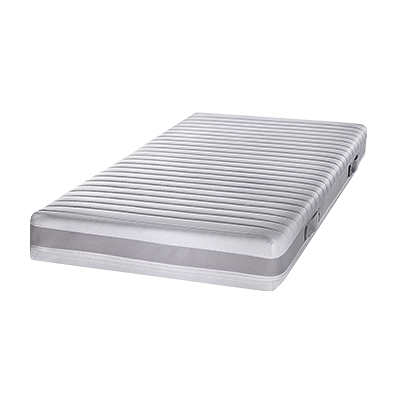 Matelas Déhoussable AIRMAT...