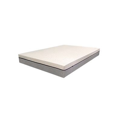Matelas Déhoussable...