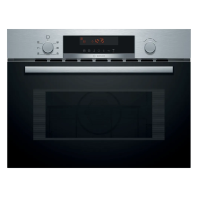 Four Chaleur Tournante...