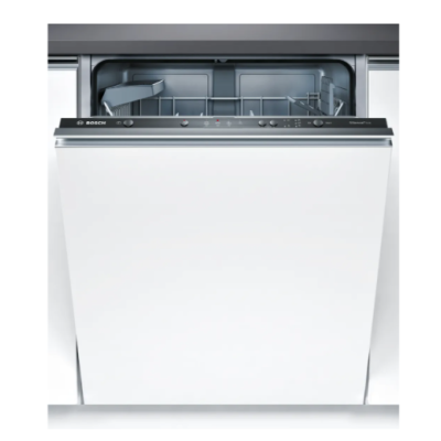 Lave-Vaisselle 12 Couverts...