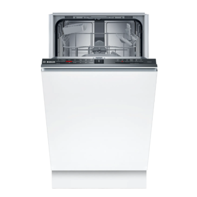 Lave-Vaisselle 10 Couverts...