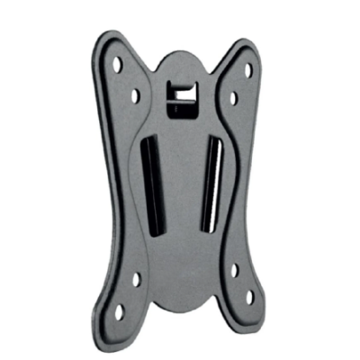 Support Fixe pour TV 13 à...