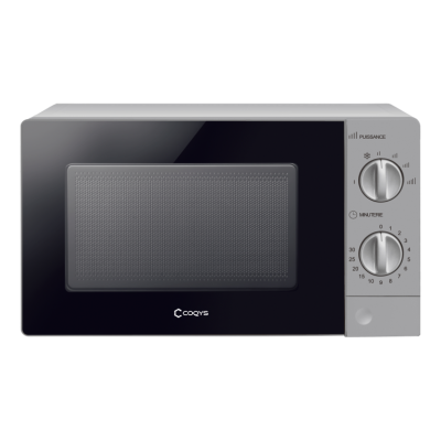 Micro-onde Grill COQYS - 20L