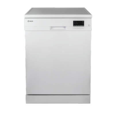 Lave-Vaisselle 13 couverts...