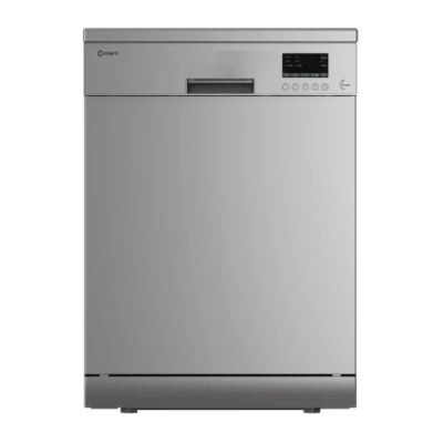 Lave-Vaisselle 13 couverts...