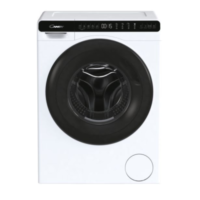 Lave-Linge 5kg Blanc...