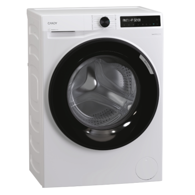 Lave Linge 7kg BLANC CANDY...