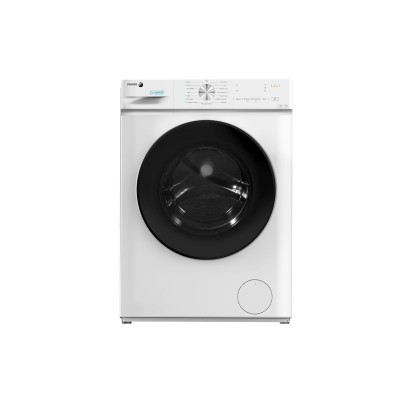 Lave Linge 7kg BLANC FAGOR...