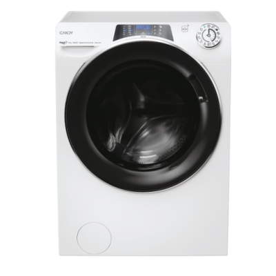 Lave Linge 8kg BLANC CANDY...