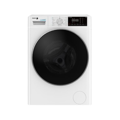 Lave Linge 8kg BLANC FAGOR...