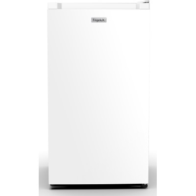 Réfrigérateur Table top...