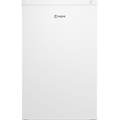 Réfrigérateur Table top...