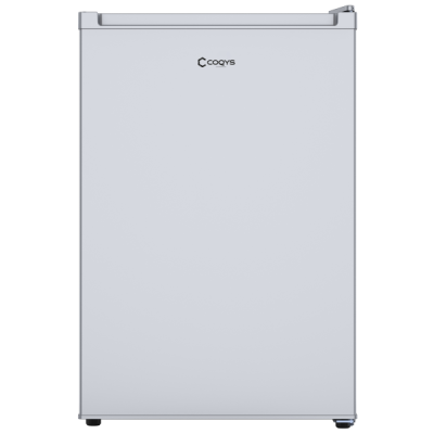 Réfrigérateur Table top...