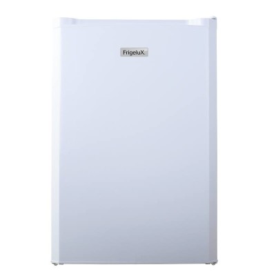 Réfrigérateur Table top...