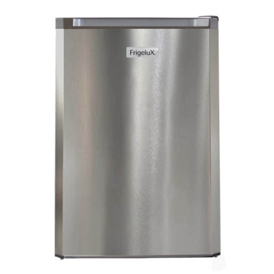 Réfrigérateur Table top...