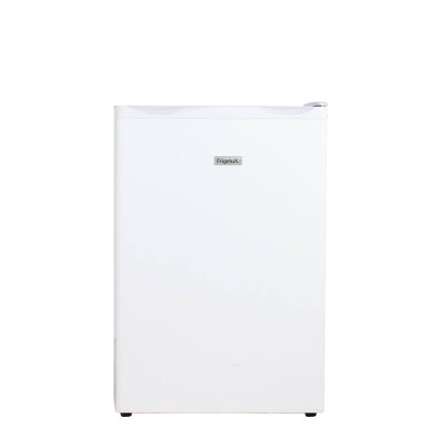 Réfrigérateur Table top...