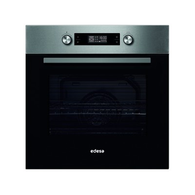 Four encastrable chaleur...