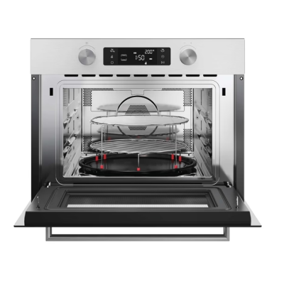 Micro-onde Grill + Combiné...