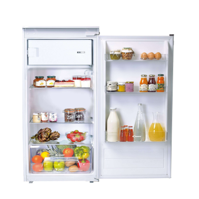 Réfrigérateur Intégrable...