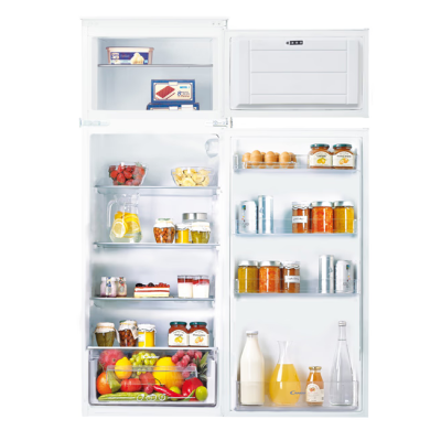 Réfrigérateur Intégrable...