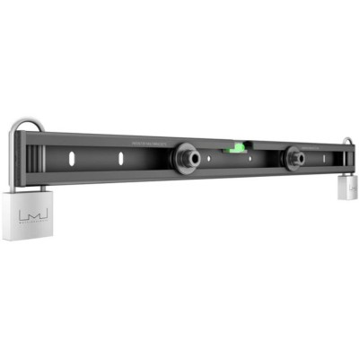 Support fixe pour TV 32 à...