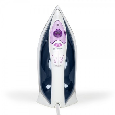 Fer à repasser - 2200 W -...