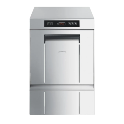 Lave-verre frontal...