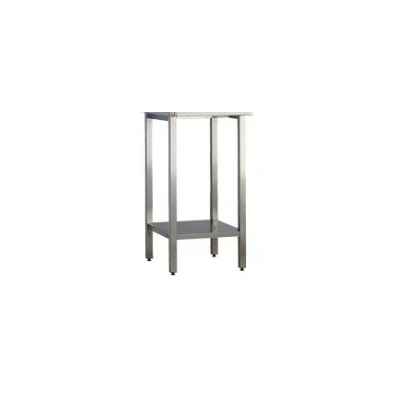 Châssis de rehausse pour...