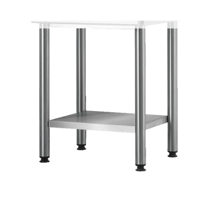 Châssis de rehausse pour...