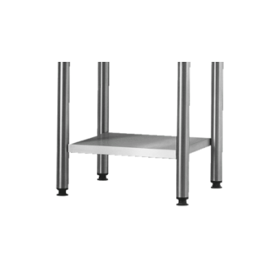 Châssis de réhausse pour...