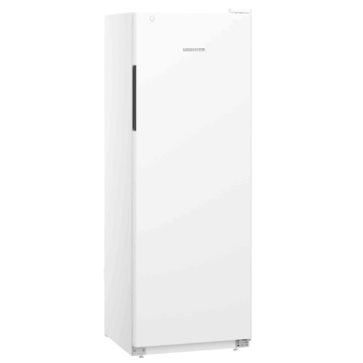 Armoire Positive Ventilée...