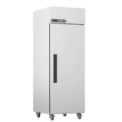 Armoire positive 600L -...