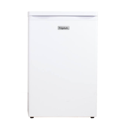 Réfrigérateur Table top...