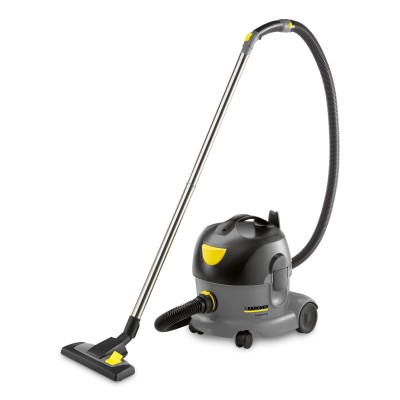 Aspirateur poussières KARCHER