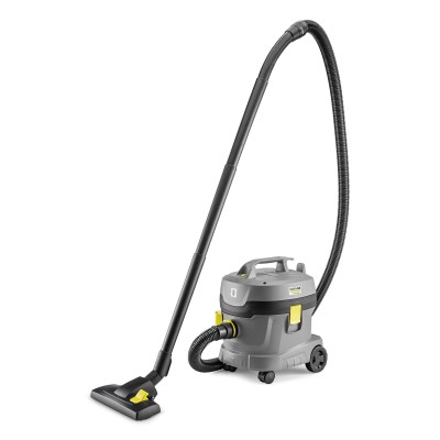Aspirateur poussières T11/1...