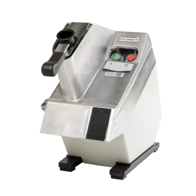 Combiné coupe légumes DITO...