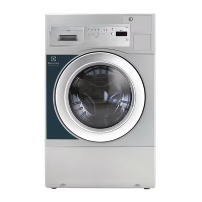 Lave-linge XL - 12kg -...